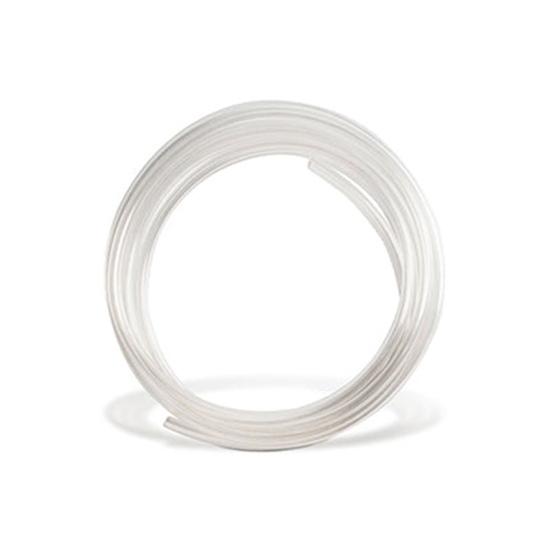 Air Tube 1/8" Dia